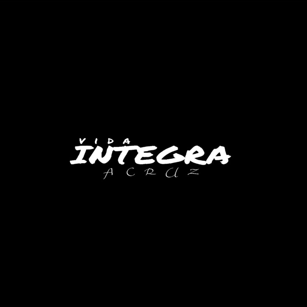 Picture of Vida Integra - Freestyle 5 (Remix)