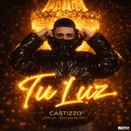 Tu Luz