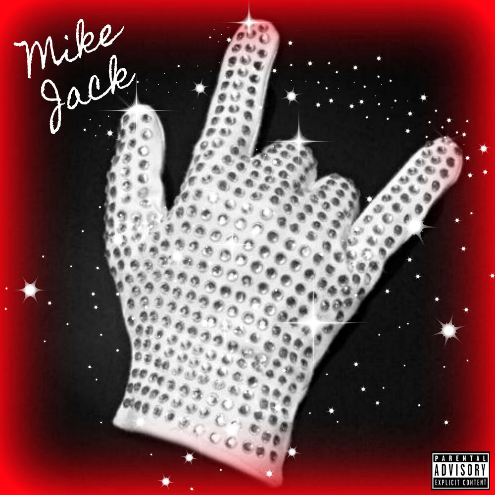 Picture of Mike Jack