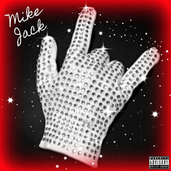Cover of Mike Jack