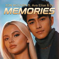 Memories