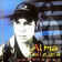 Hoy Que Ya No Estás (Acústico)