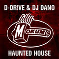 Haunted House