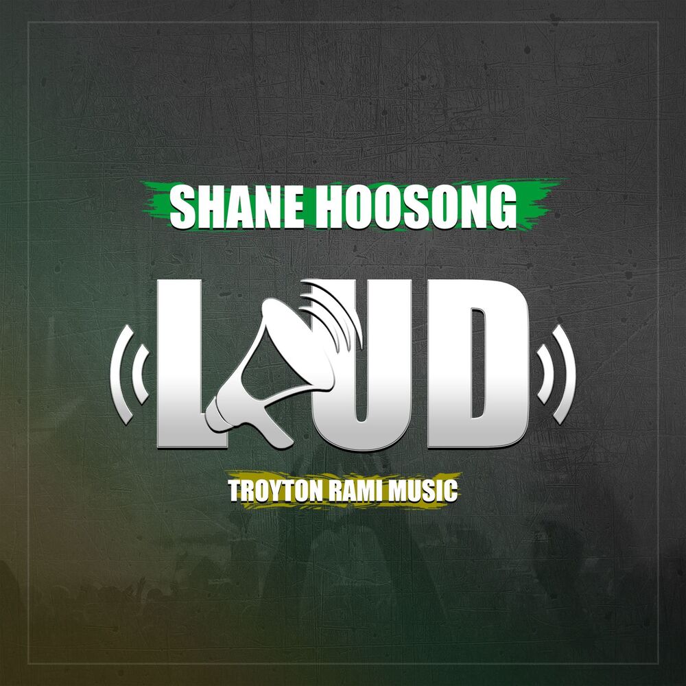 Picture of Loud