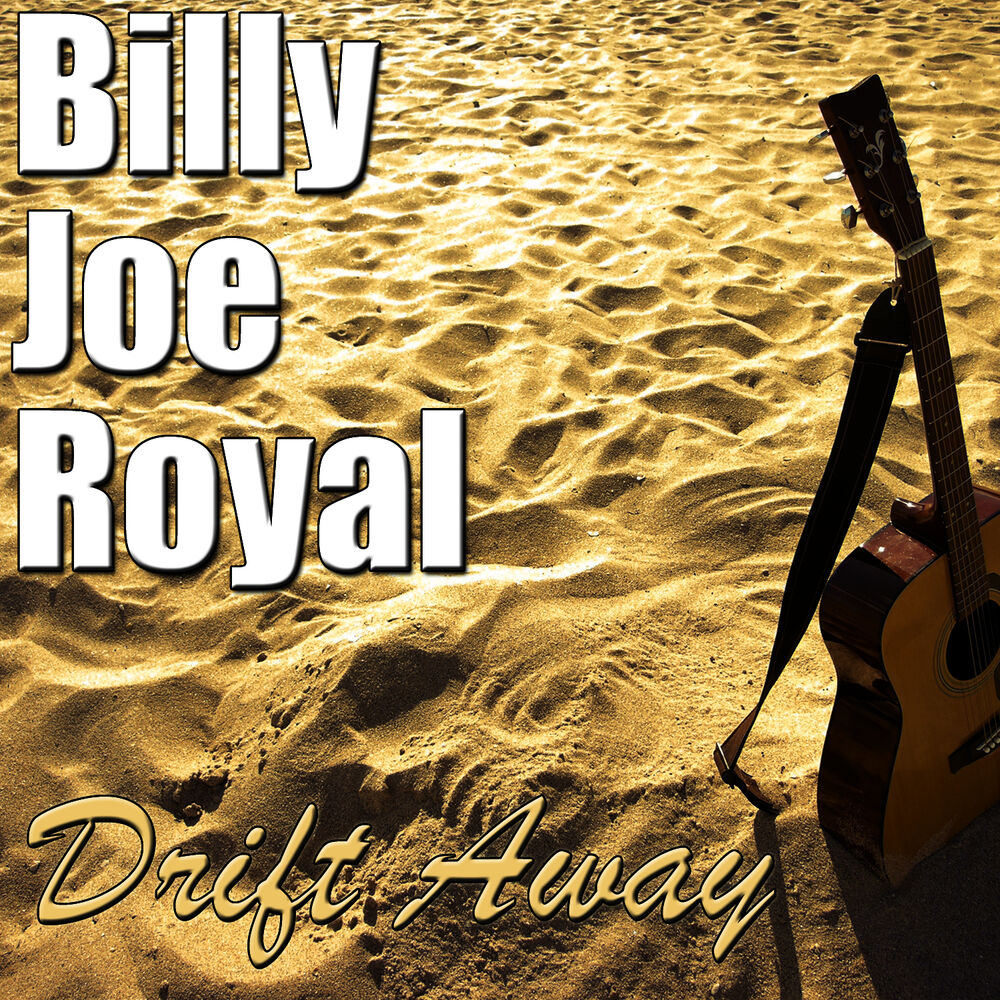 Picture of Drift Away