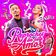 Reproches de Este Amor (feat. Rodrigo Tapari)