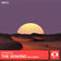The Waking (Original Mix) by Profetik album cover