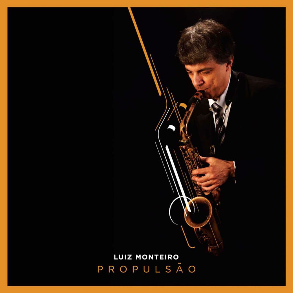 PROPULSÃO