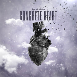Pochette album