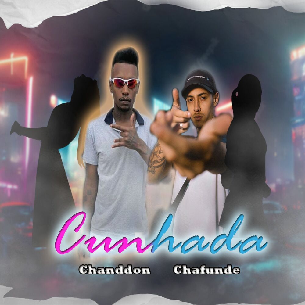 Picture of Cunhada