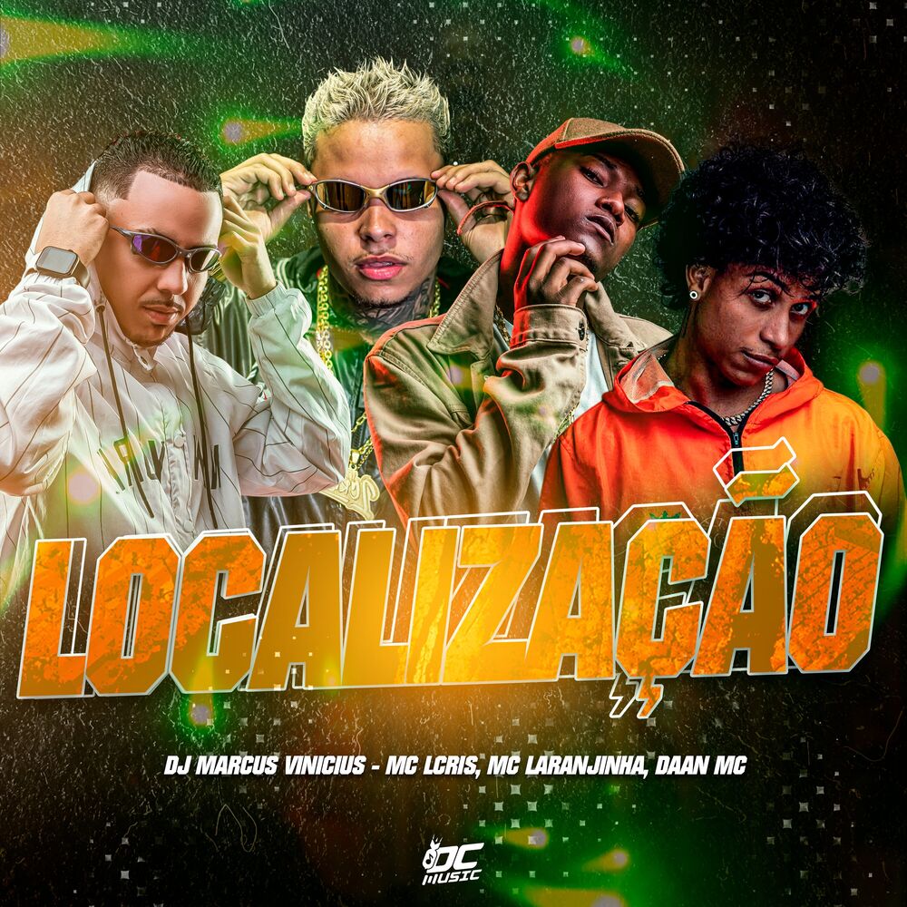 Picture of Localização