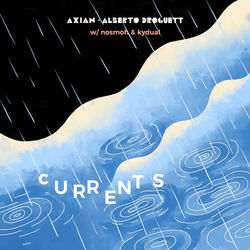 cURRENTS