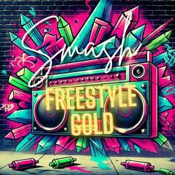 Freestyle Gold