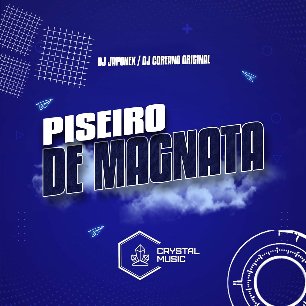 Picture of Piseiro de Magnata