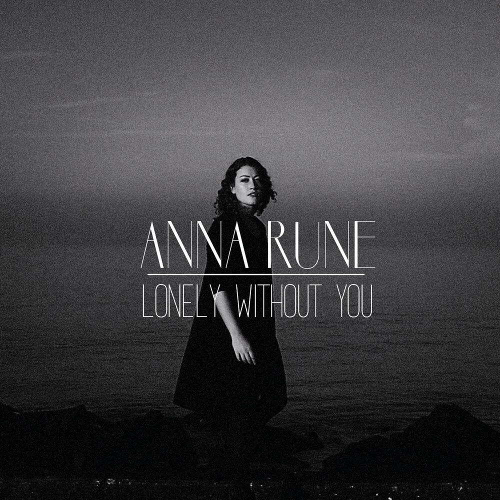 Picture of Lonely Without You