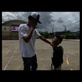 MI SUE&Ntilde;O (feat. NEYMAR & NANDO ONFIRE)