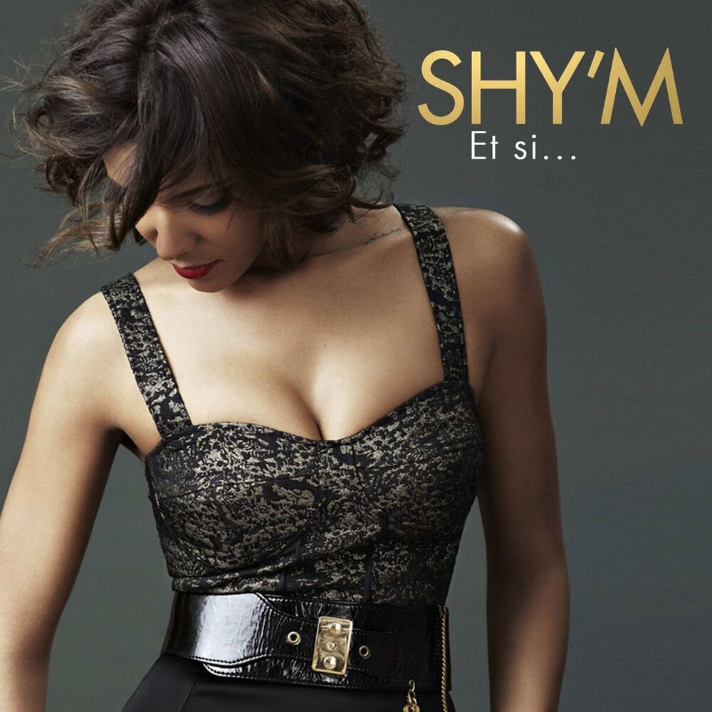 Picture of Et Si (Version Radio)