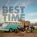 Best Time