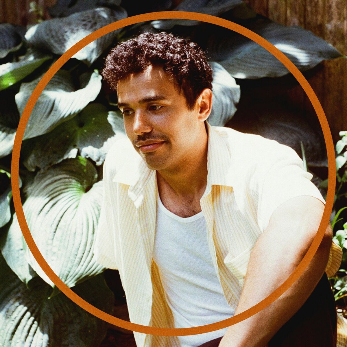 Album cover of Unknown