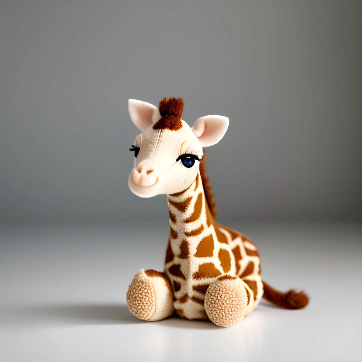 Album cover of Веселое настроение детям