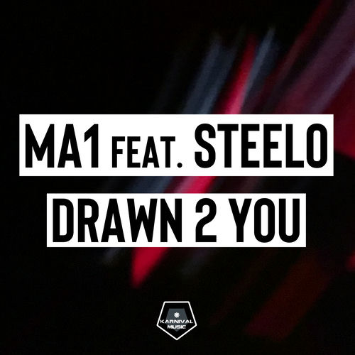Drawn 2 You