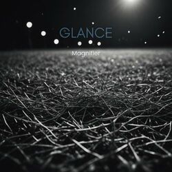 Cover of Magnifier