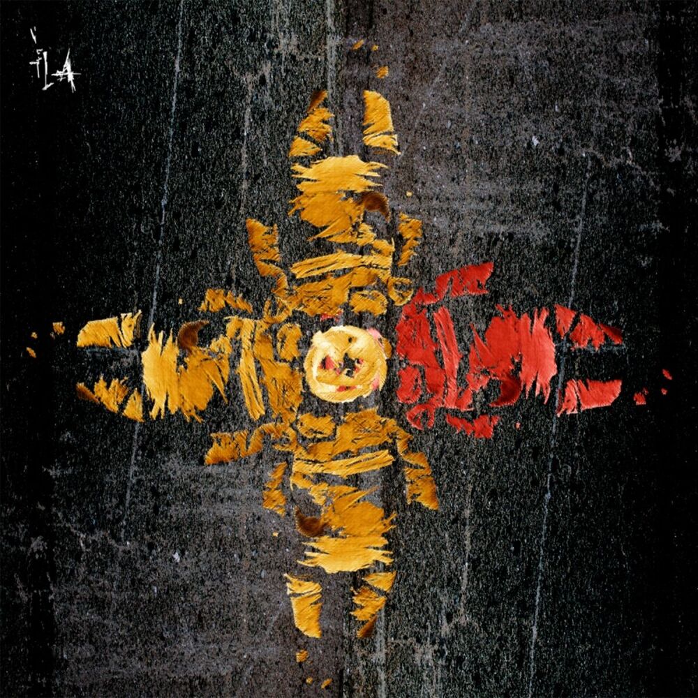 Picture of One Step EP