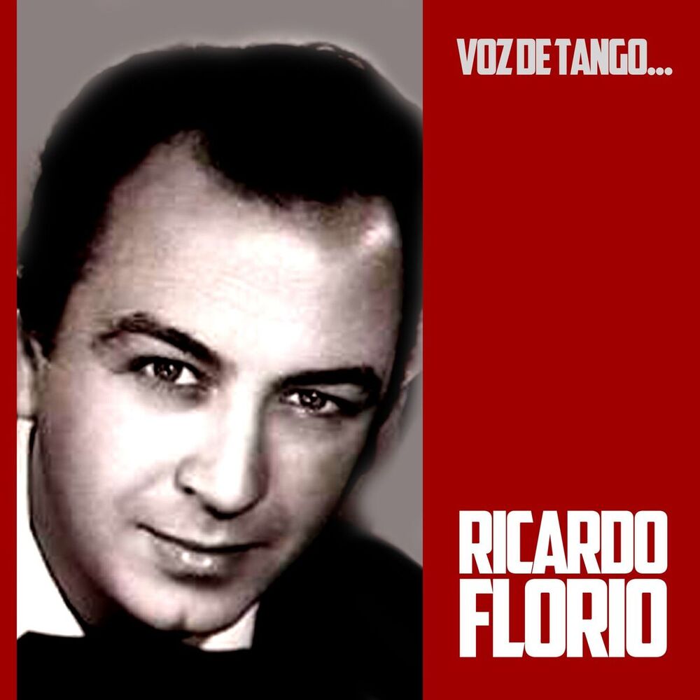 Picture of Voz de Tango...