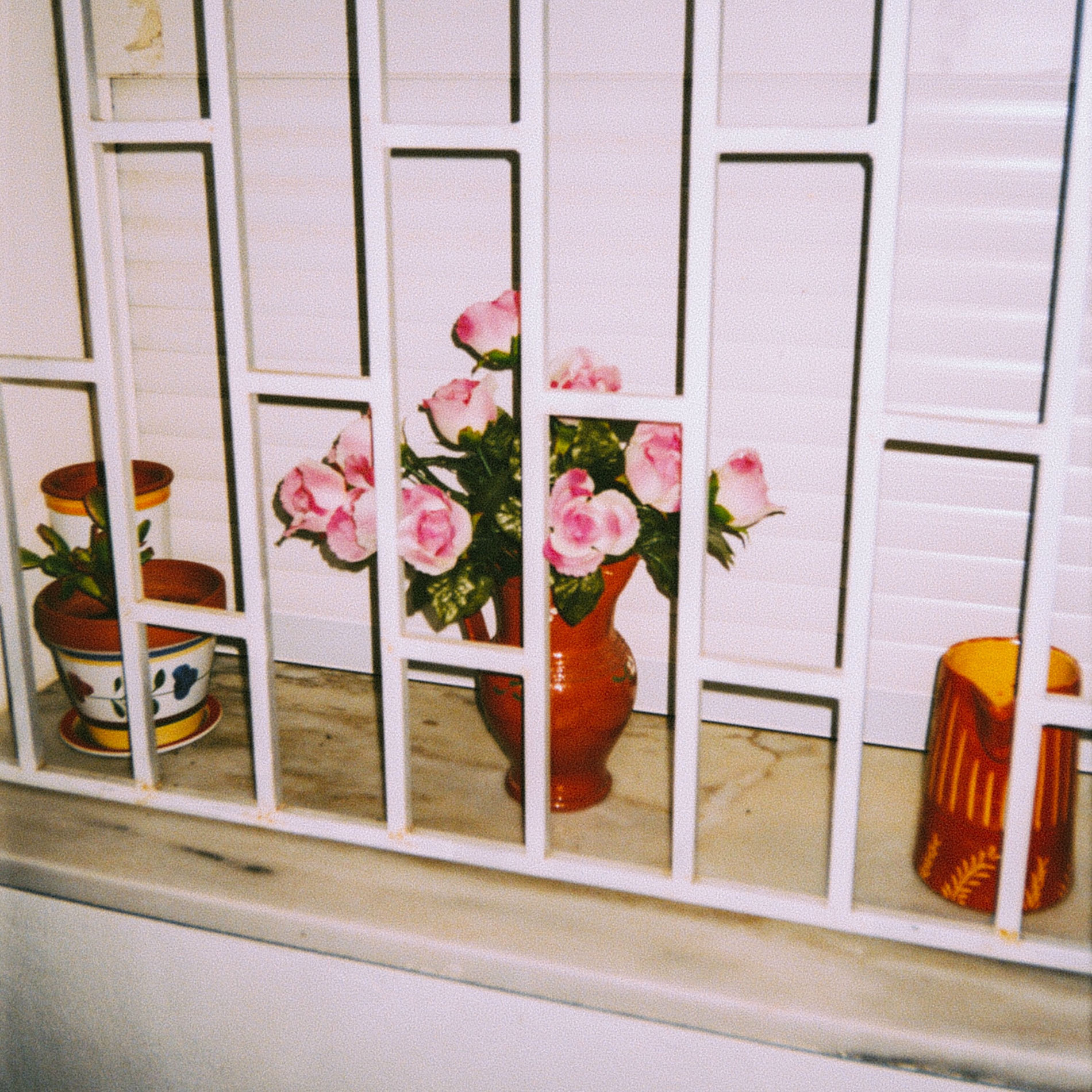 Album cover of Fait du sens