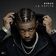 C'est comme ça (feat. Ronisia) by Ronisia album cover