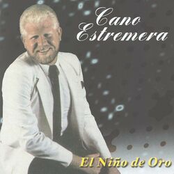 Cover of El Niño De Oro