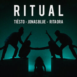 Cover of Ritual