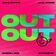 OUT OUT (feat. Charli XCX & Saweetie)