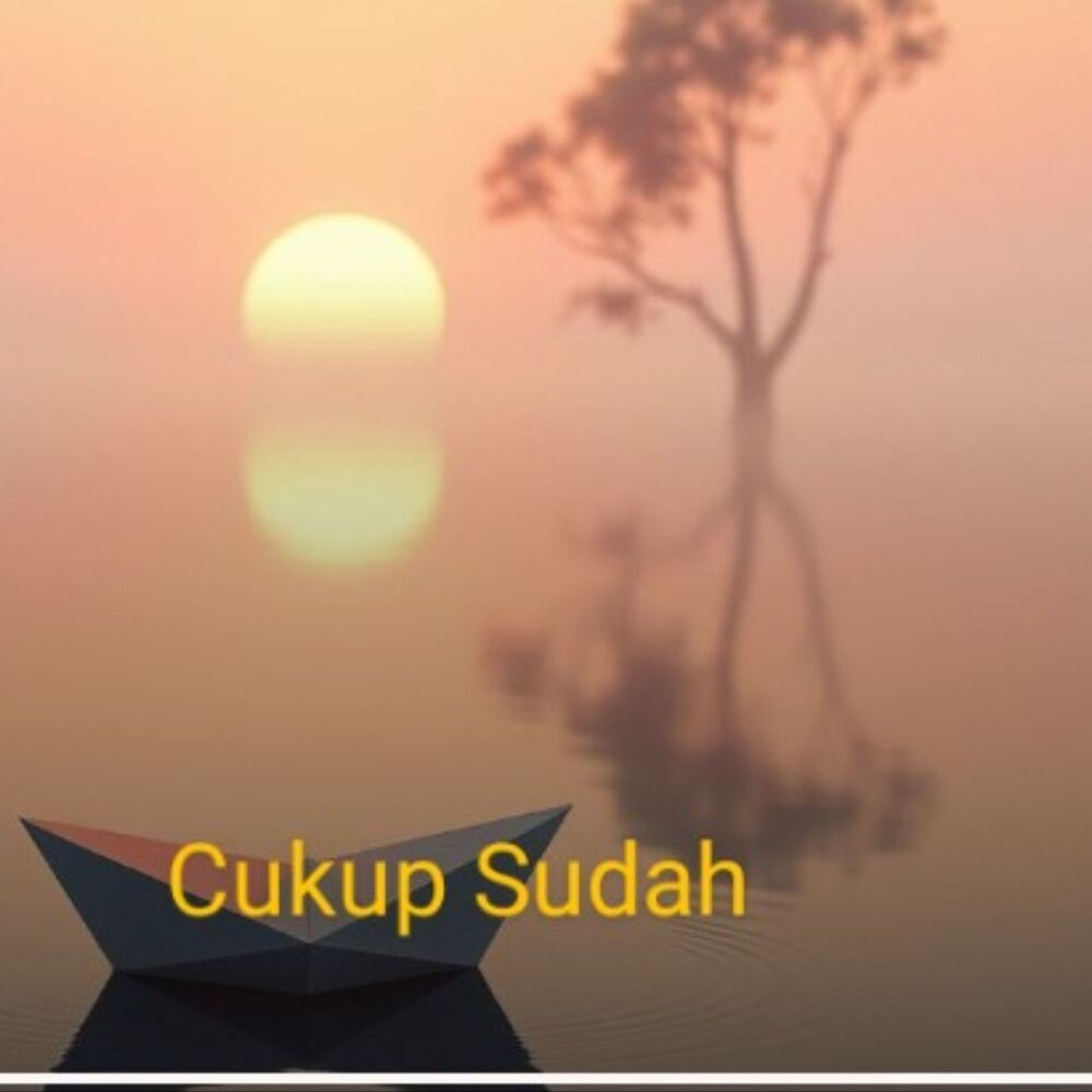 Picture of Cukup Sudah