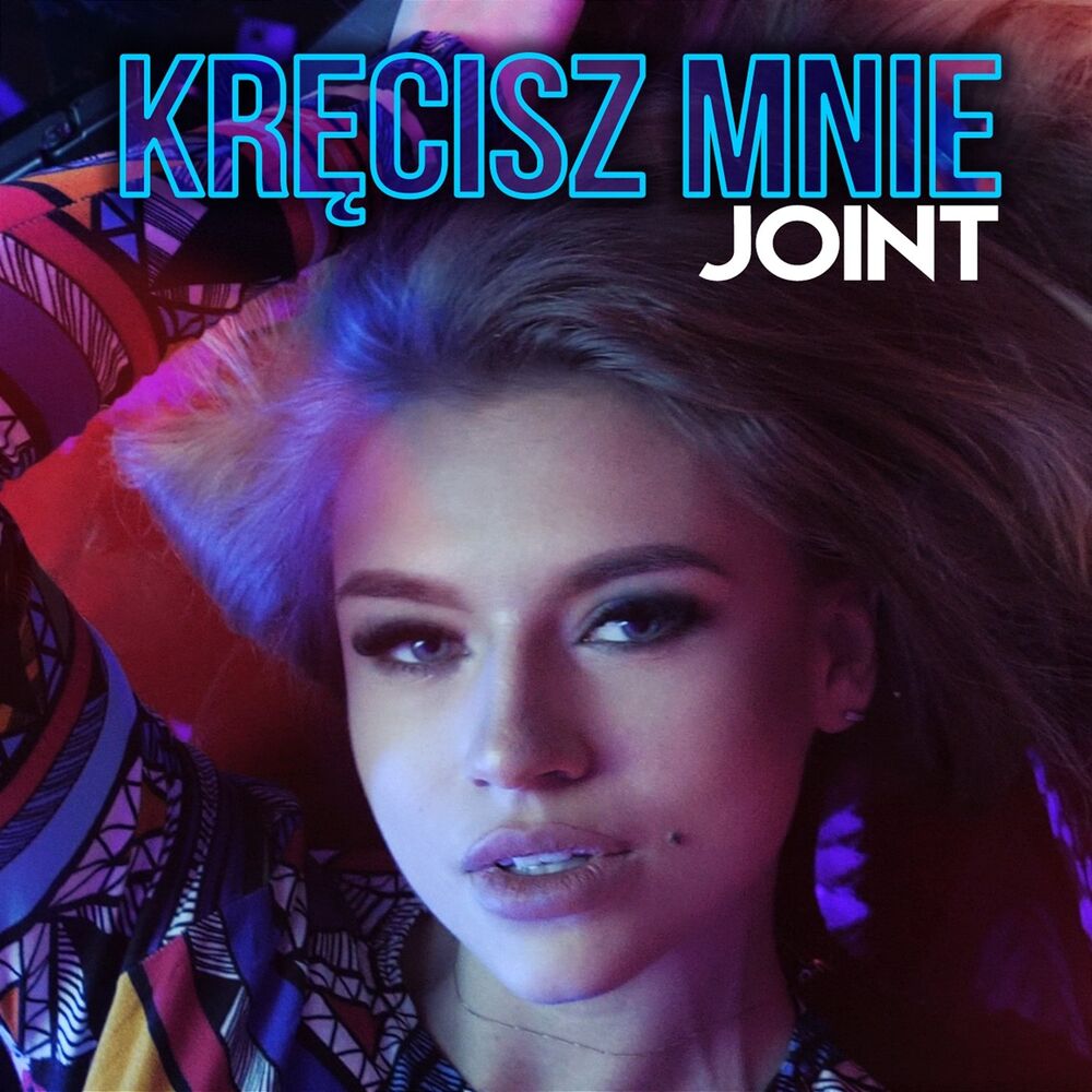 Picture of Kręcisz mnie (Original Mix)