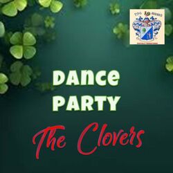 Dance Party