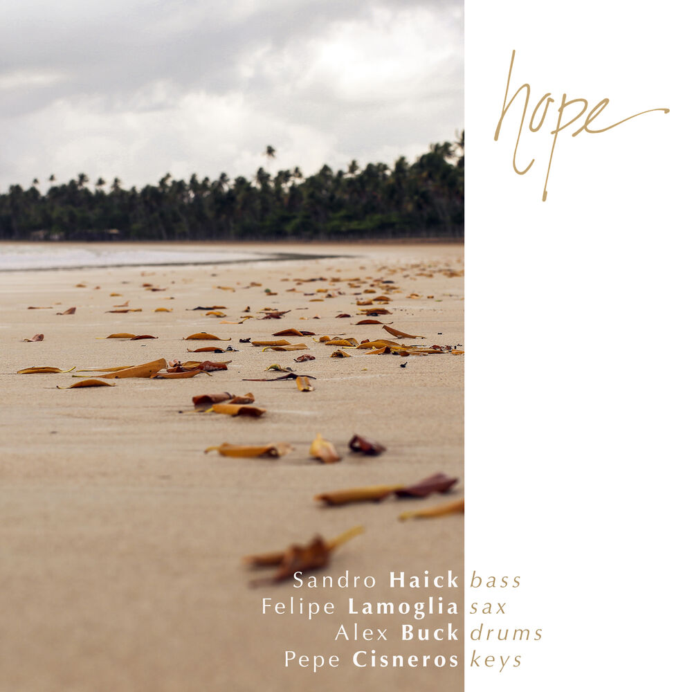 Picture of Hope
