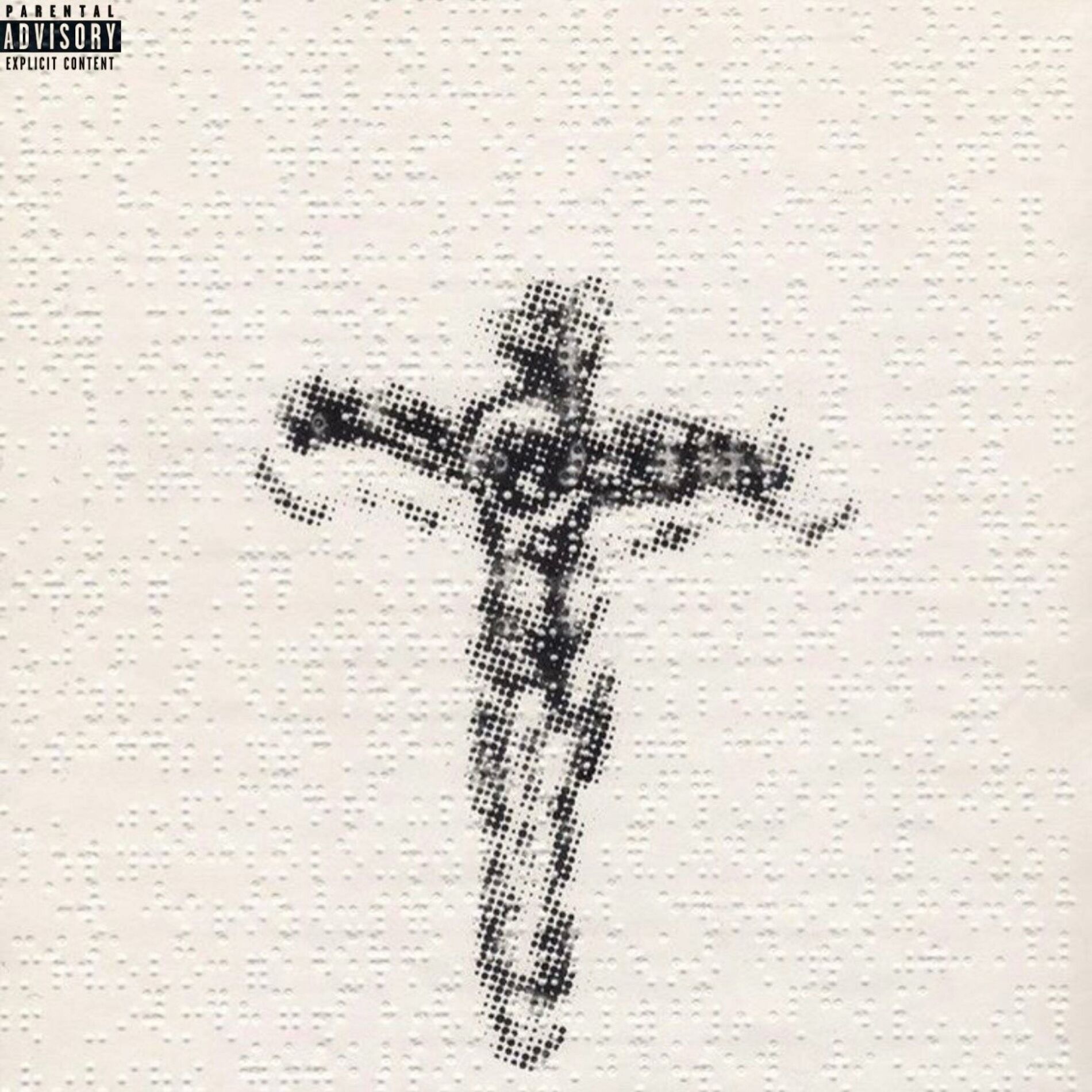 Album cover of For The K Girls