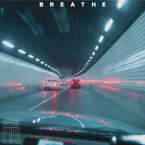 Breathe