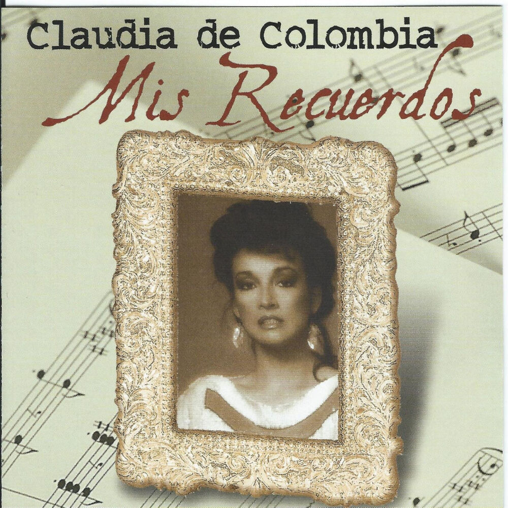 Picture of Mis Recuerdos