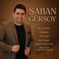20 / 80 Arası / Dedikodu / Yetiş Baba / Kıvır İsmail / Olsun Yar G&uuml;zel Olsun / Aman Hocam (37 Dk Oyun Havaları)