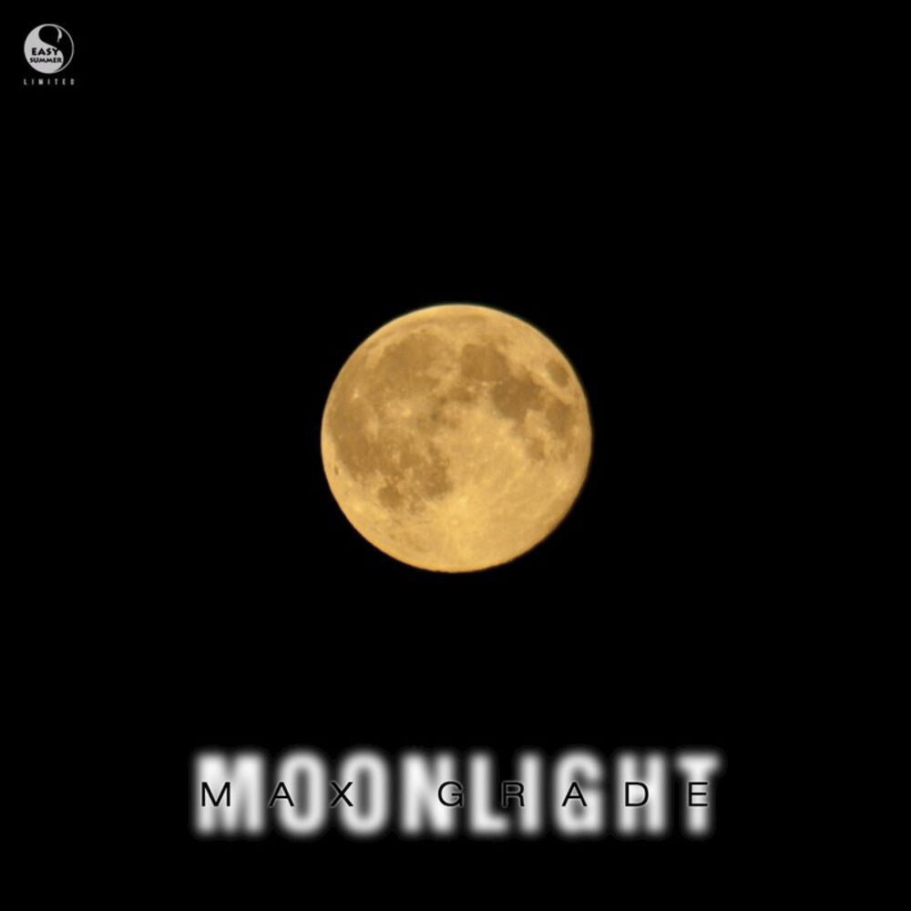 Picture of Moonlight