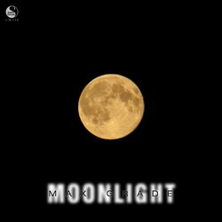 Cover of Moonlight