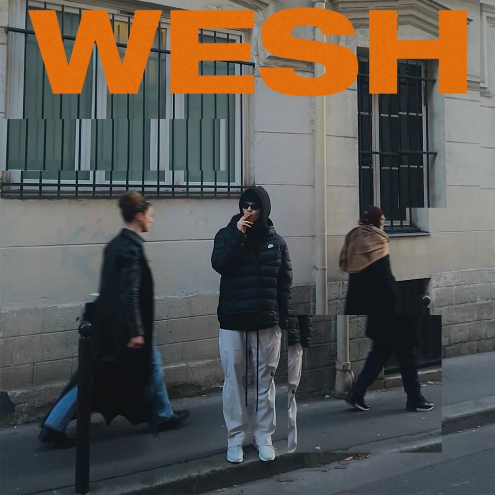 Picture of WESH
