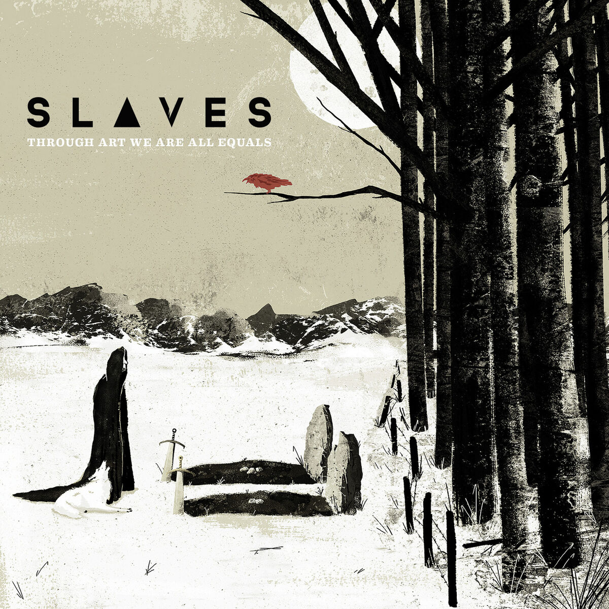Album cover of The Fire Down Below