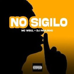 No Sigilo