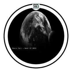 Cover of Best Of 2022