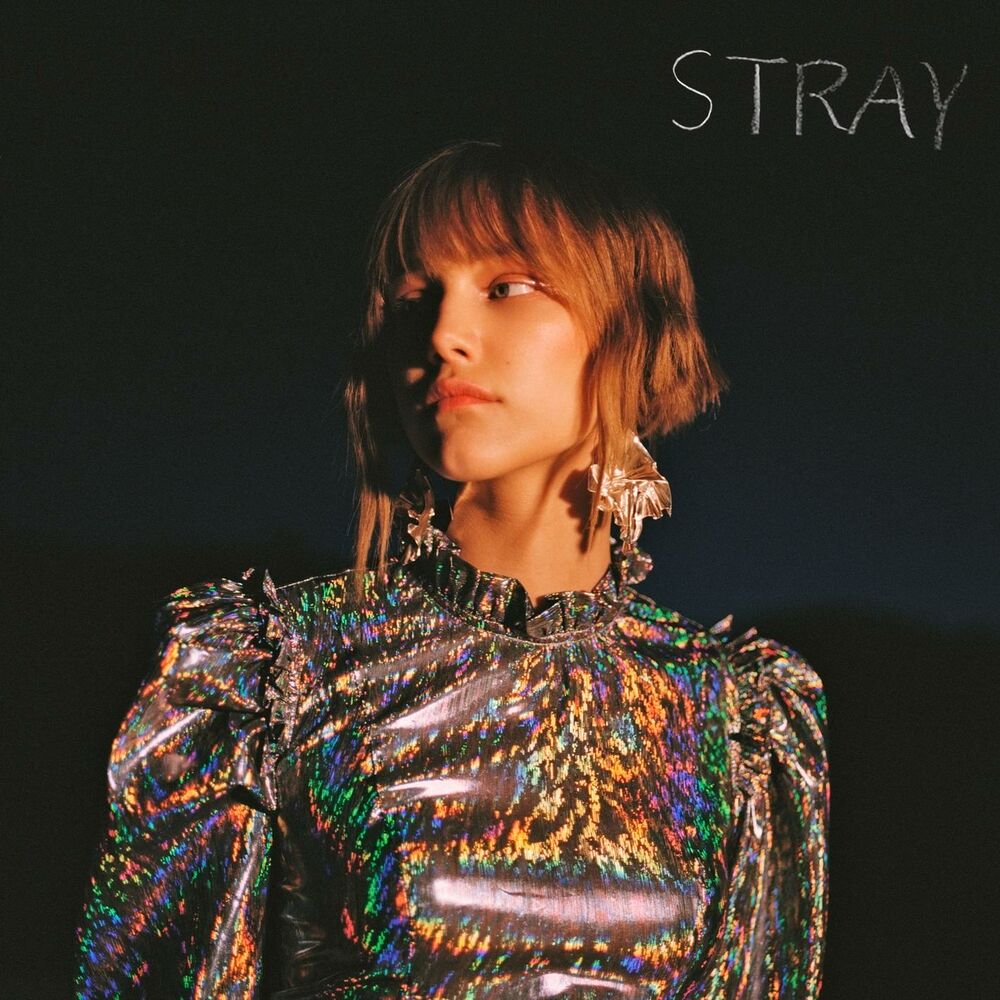 Picture of Stray