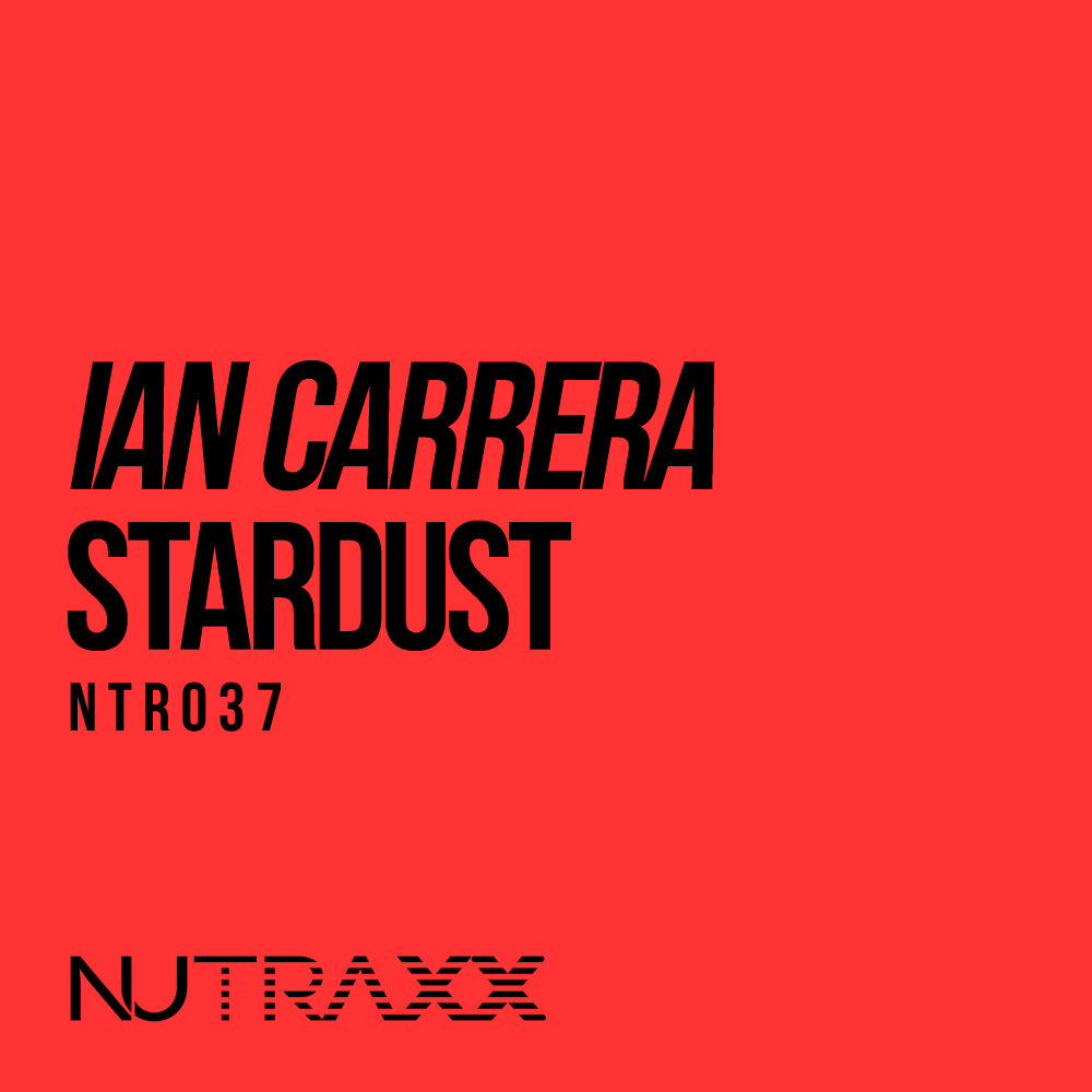 Picture of Stardust