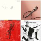 Vicious Circle : New Releases